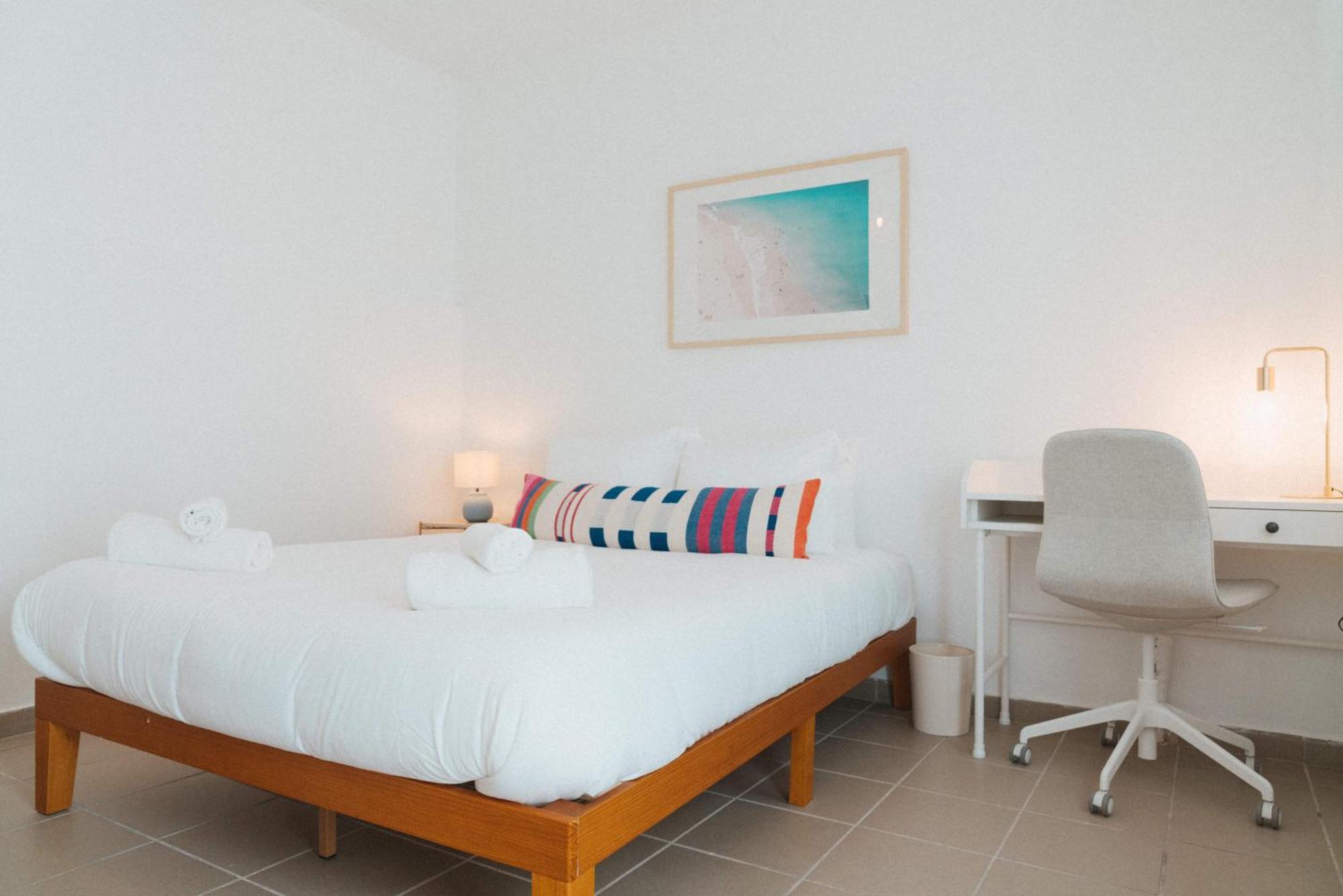 Outsite Puerto Rico - San Juan Hotel Kültér fotó